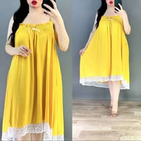 شلحة نسائي • 50-100 كيلو • فانيلا ليكرا