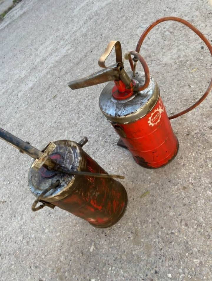 السلام عليكم ورحمة الله وبركاته
اخوان مدكات مال كريز مستعملات للبيع شوفت عينكم ينرادلهن ترتيب وتنضيف صارلهن فتره متروكات 

مكاني بعقوبه اي استفسار علق او خاص 
ادمن 🤍🤍


**إذا كنت صاحب هذا الإعلان وتريد حذفه لأي سبب، رجاءا أرسل رسالة إلى الدعم الفني**