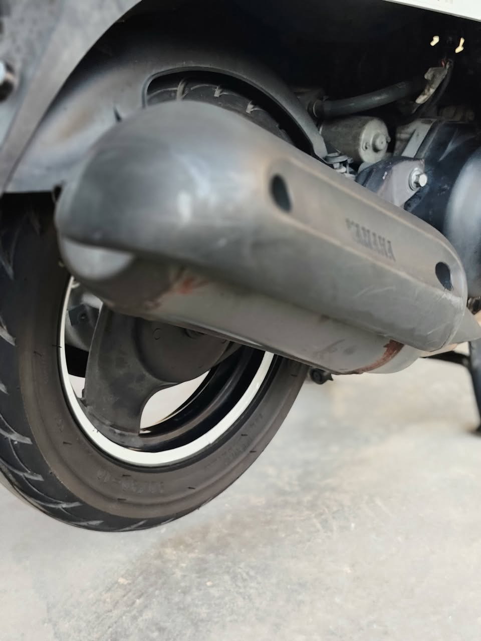 دراجه بوليس نوزل للبيع سعر خاص او تواصل واتساب ***********
