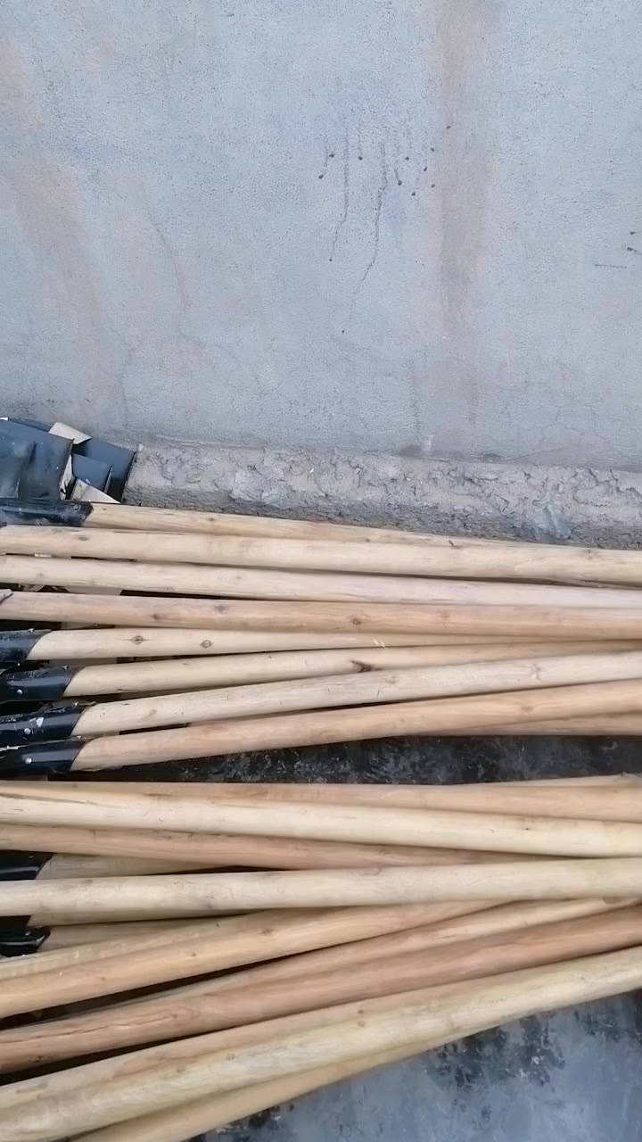 عرض خاص💥 💥 
سارع بالحجز الكمية محدودة 💥 💥 💥


**إذا كنت صاحب هذا الإعلان وتريد حذفه لأي سبب، رجاءا أرسل رسالة إلى الدعم الفني**