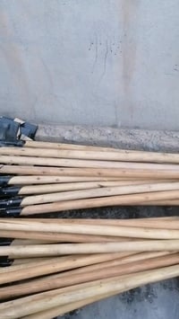 عرض خاص • كمية محدودة • سارع بالحجز