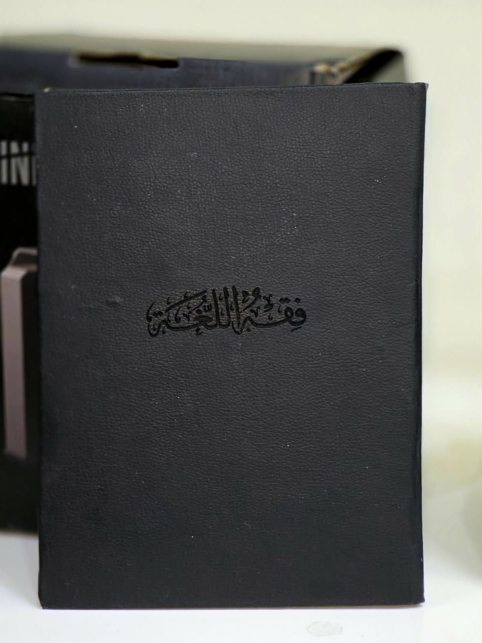 جهاز النقش بالليزر
K6
ينقش على الجلد والخشب والكارتون وغيره بمساحة عمل تصل الى 8×8 

اشتريت الجهاز قبل ثلاثة أيام من صفحة مختصة ببيع الليزرات وليس من الامزون
لا أحتاجه لأن مشروعي يحتاج الى جهاز أكبر 

والجهاز معروض للبيع بسعر 
75,000 دينار عراقي 

راسلوني للطلب


**إذا كنت صاحب هذا الإعلان وتريد حذفه لأي سبب، رجاءا أرسل رسالة إلى الدعم الفني**