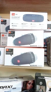 سماعات • دمام • توصيل محافظات