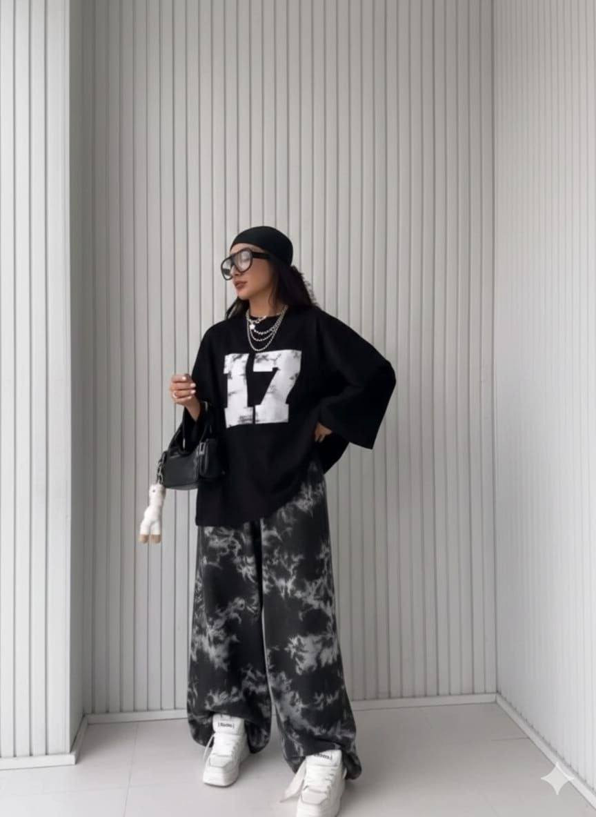 جمله فقط 🔥👌
L  xl xxl xxxl

شحن لجميع الدول العربية ✈️ 

00201061906087

https://t.me/omAhmedGomlaa


**إذا كنت صاحب هذا الإعلان وتريد حذفه لأي سبب، رجاءا أرسل رسالة إلى الدعم الفني**