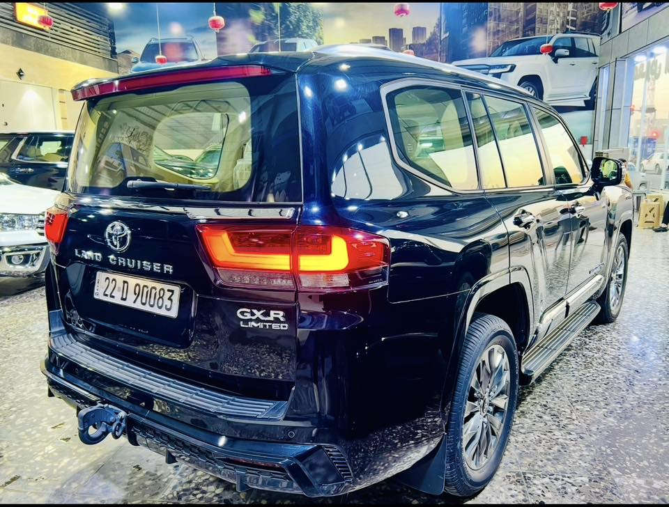 الاندكروز 2024
ابريم 

فول موصفات 

ماشية 64 الف 

العنوان بغداد زيونة مقابل ملعب الشعب 

الاتصال ***********
