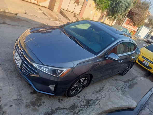 سلام عليكم النترة موديل 2019 فول مواصفات 1على1 كندي فول للأخير رقم جديد هزه جديد رقم جديد سياره بدون ضرر فقط بارد بصندوق للاستفسار الاتصال على ***********فقط بيع موصل حي الزهراء
