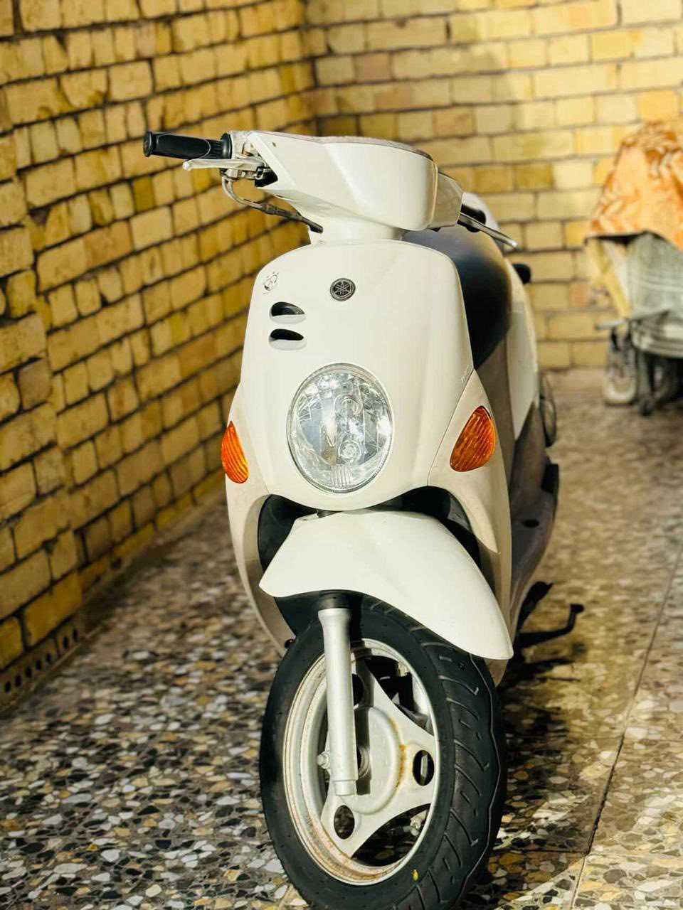 السلام عليكم فله للبيع مال رمبه عنوان بغداد الدوره سعر مليون 50 ***********
