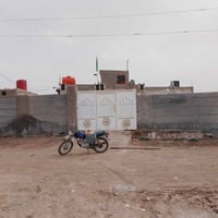 طابو زراعي • ٣٠٠م • قرب ساحة الشعائر