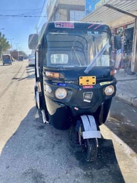 تك تك • أوراق أصلية • كربلاء