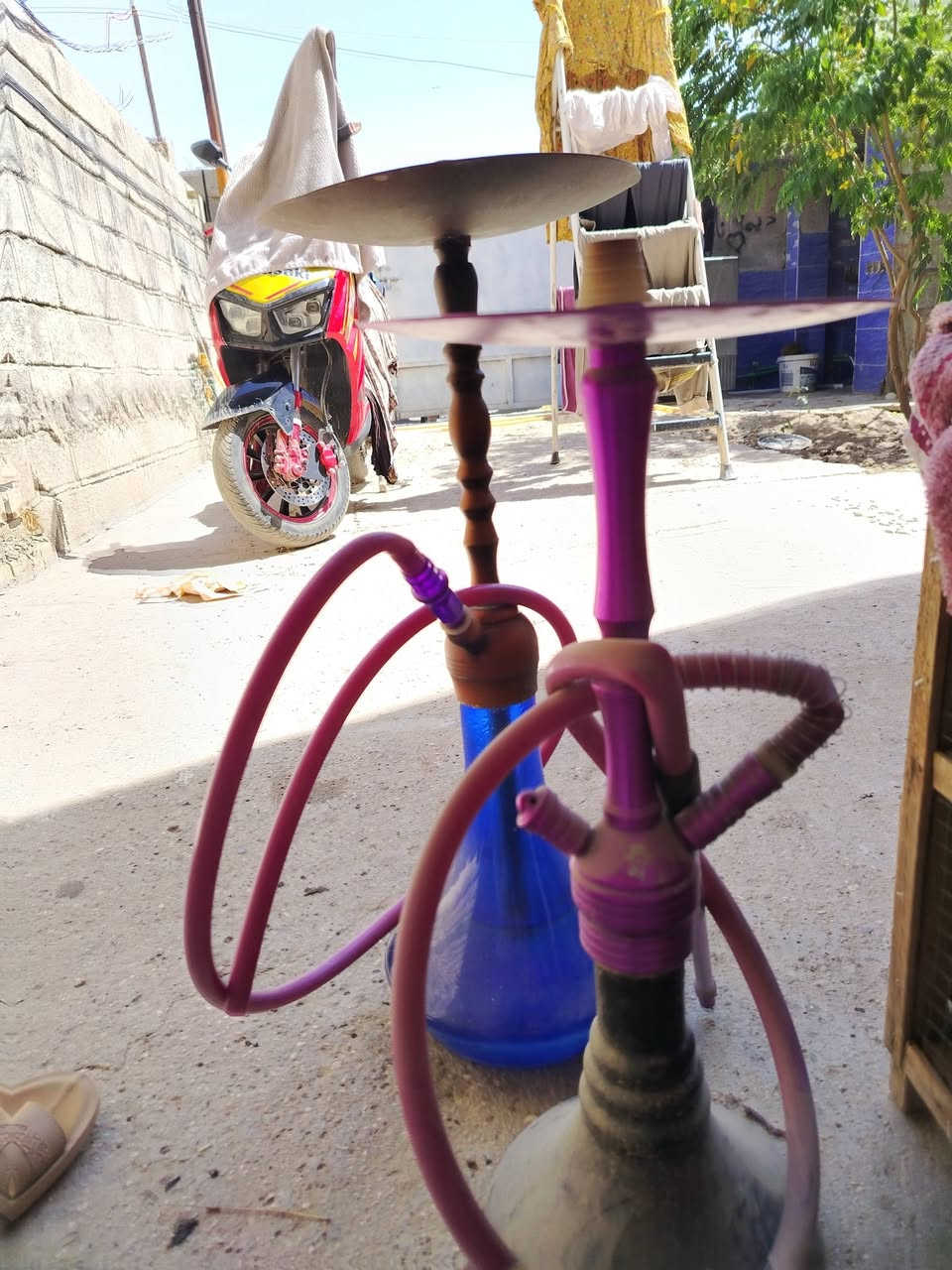 للبيع السعر٢٥توصيل مجاني


**إذا كنت صاحب هذا الإعلان وتريد حذفه لأي سبب، رجاءا أرسل رسالة إلى الدعم الفني**