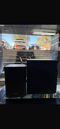 للبيع  نظيف  جداا   السعر  ١٠٠   الف   ٠٧٧١٥٥٨٨٤٣٣