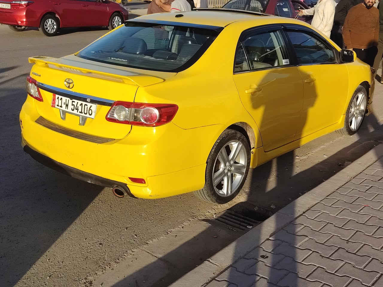 بي باس جاملح واحد مشروع وتاني بيتاق بنزين هم بيه راقم سندوي هم جديد سيار حيرحلو احل مين صور موديل 2013
سعر ١٢٣
***********
