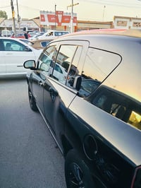 ٢٠١٧ • حادث • نضيف