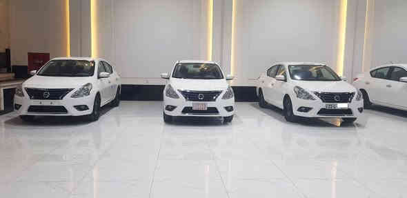 السلام عليكم..
متوفر سني 🔥 2025 🔥 زيروو رقم اربيل الدولي 🚘 سنويات بأسمي 🚘
‼العقد + الوكالة او التحويل مجاني‼
اعلى مواصفات..
شاشة أبل كار بلي..كاميرا..حساس خلفي..سبايدر..دبل ايرباك..جام 4 كهرباء..تبريد قطعتين..كشن جك..تحكم ستيرن جهتين..اشاير بالمري والمري كهرباء..يدات نيكل..بلوجكتر أصلي..ويل اسود حجم 15..تجاوي خلفية متحركة..مانع انزلاق..داخل بيجي..( الوكالة او التحويل مجاني ) عنواني الاعظمية ☎️***********. بغداد
