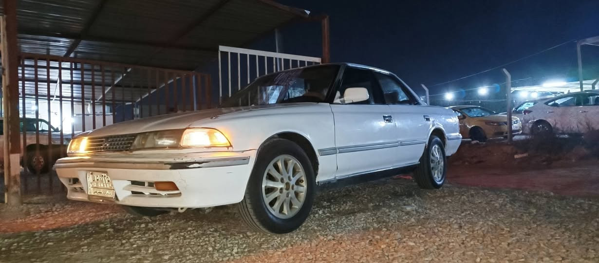 سلام عليكم مارك فلات موديل ٩١ مكينه كير مكفول حديد وصط مكينه ونجي رقم كربلاء سنويه صاقطه بل 2023 السعر : ٣٣ وبيهه مجال مكان السياره كربلاء طوريج ولشراي بي خير ويدلل هذا رقمي : ***********
