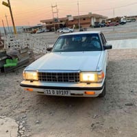 سوبر • سيارة سوبر • سوبر للبيع • سيارة مكفولة • سيارة جاهزة • ديالى سي...