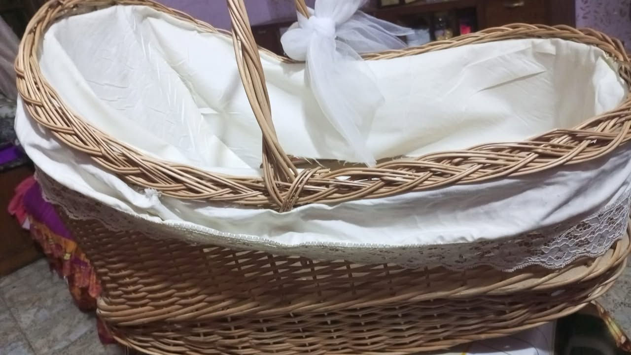جربايه ٥٠ وبي مجال كريكوت قيمو بما يرضي الله


**إذا كنت صاحب هذا الإعلان وتريد حذفه لأي سبب، رجاءا أرسل رسالة إلى الدعم الفني**