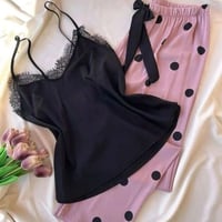 ملابس • منشور ترويجي • متابعة الصفحة