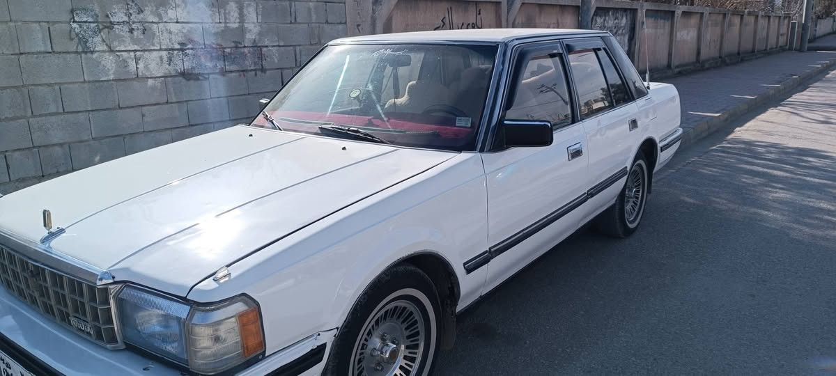 بەناوی خوای گەورە ئەم سۆپەرە بۆ فرۆشتن ئاڕمی پلاستیکی سلێمانی ئاڕمو ئەوەلیات بەشەرت گێڕو مەکینە بەشەرت بیلادە دوو ڕۆژە حیزام بۆیاخم کردۆتەوە کارەبای گشت گیانی بەرت کلاج و عەینەی تازە لایتی تازەیە ناوی جوانە شوێن سلێمانی 
*********** السليمانية, العراق
