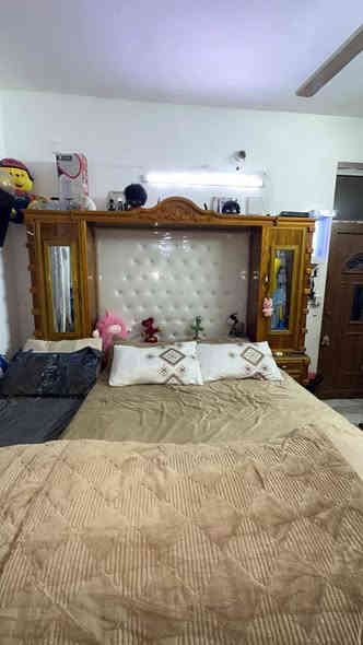 السلام عليكم مستعجل للبيع
بغداد الدوره
صاج
اخو الجديد
***********
