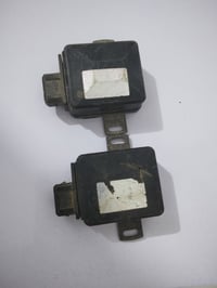 ايسي • قطع غيار • سيارة