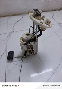 اوبتيما • ٢٠١١-٢٠١٥ • جديده