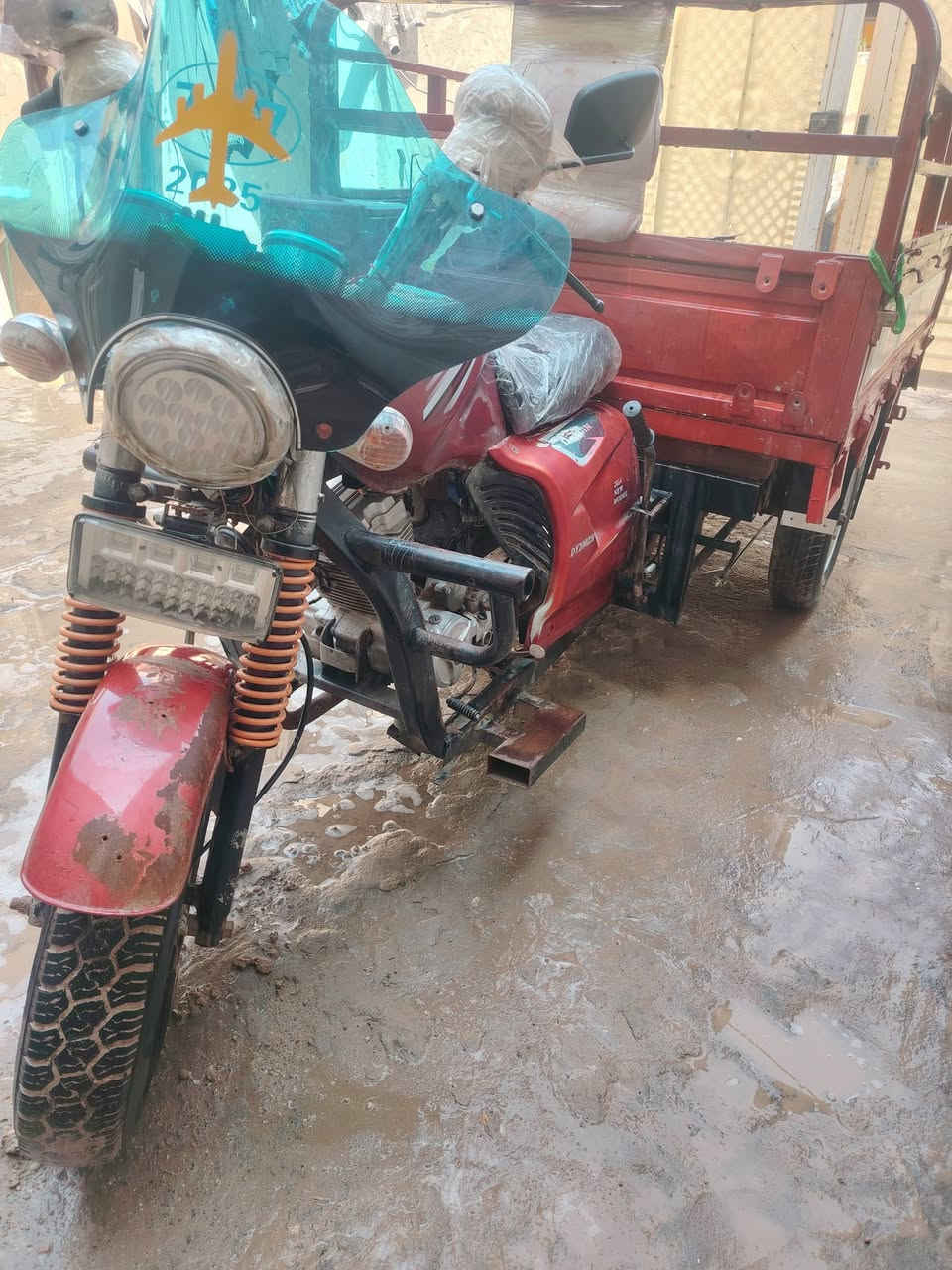 السلام عليكم ستوتة لبييع محرك خير من للة وشراي حنة بخدمتة ***********
