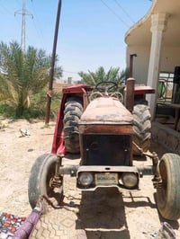 خوان كاروبه عنتر للبيع  رقم الاتصال 07802769011