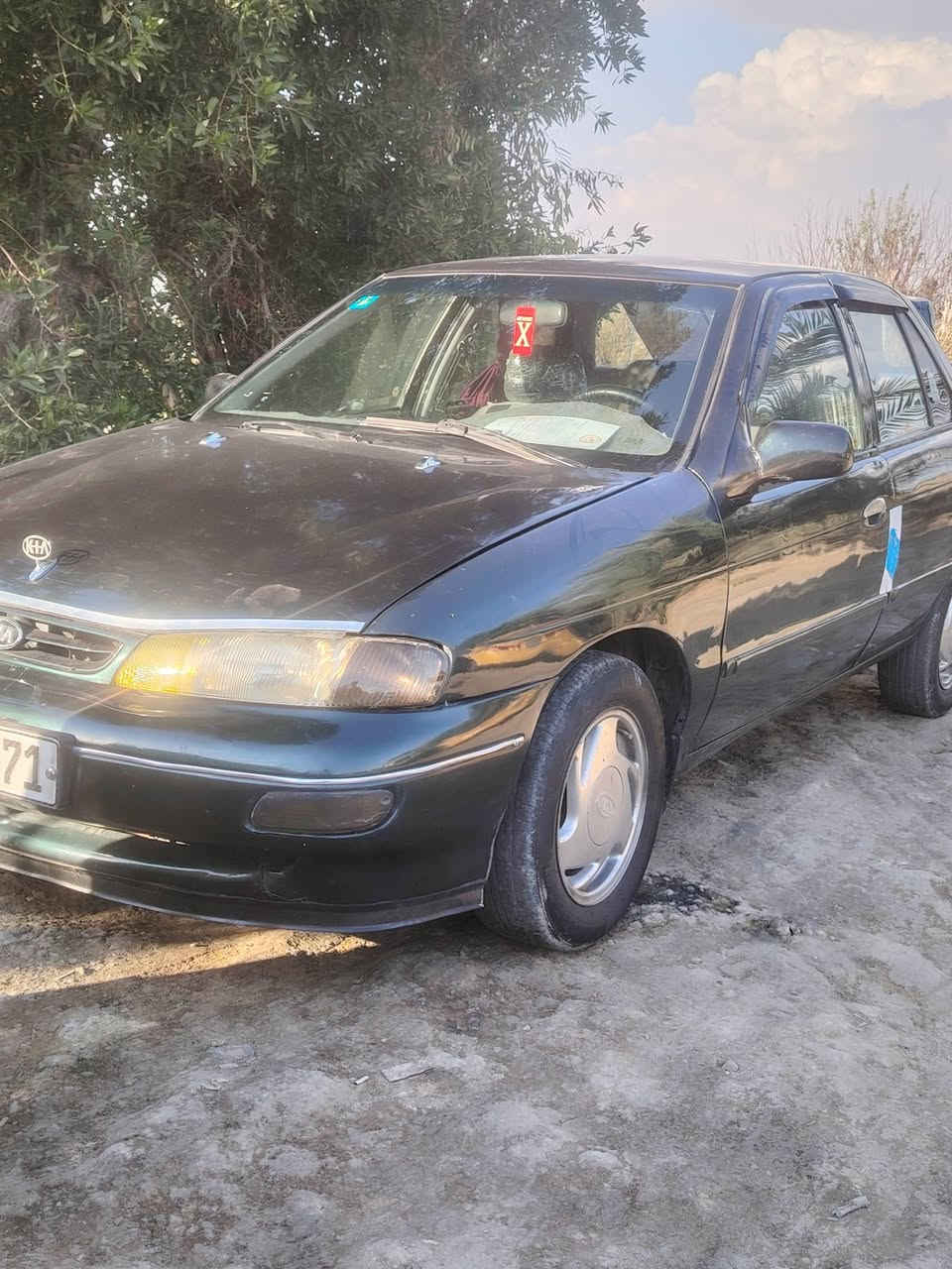 سيفه جديد 96 حداد جديد كلشي جديد اتو سنويه س30 مكانه بابل الرقم    السعر43(***********
