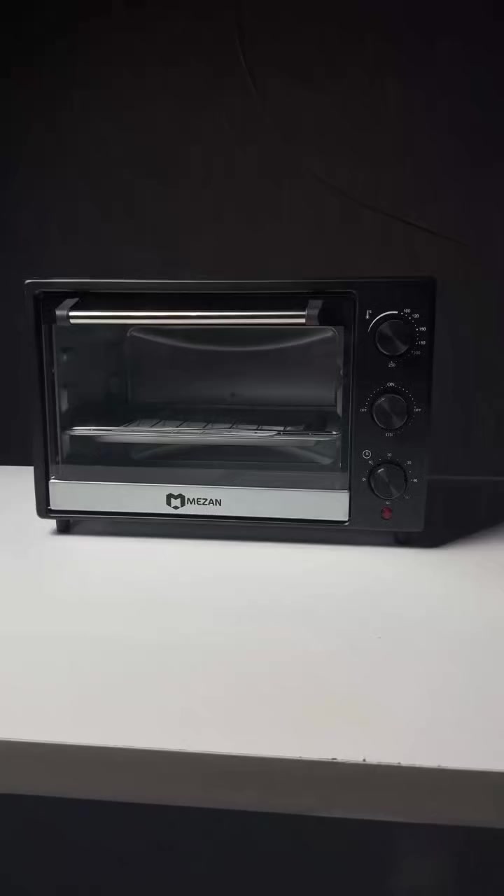 السلام عليكم 
فرن كهربائي بتقنيه ألمانية توفر الان


**إذا كنت صاحب هذا الإعلان وتريد حذفه لأي سبب، رجاءا أرسل رسالة إلى الدعم الفني**