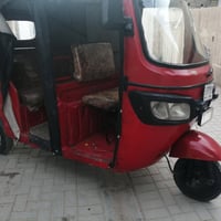 موديل ١٨ رقم بغداد سعر ٣٨٠٠ مكان بياع 07762487516 او 07513089141