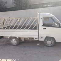 كيا فاو • ٢٠٠٦ • أوراق كاملة