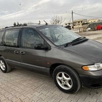 دوج ٩٧ • رقم بغداد • تحويل مباشر