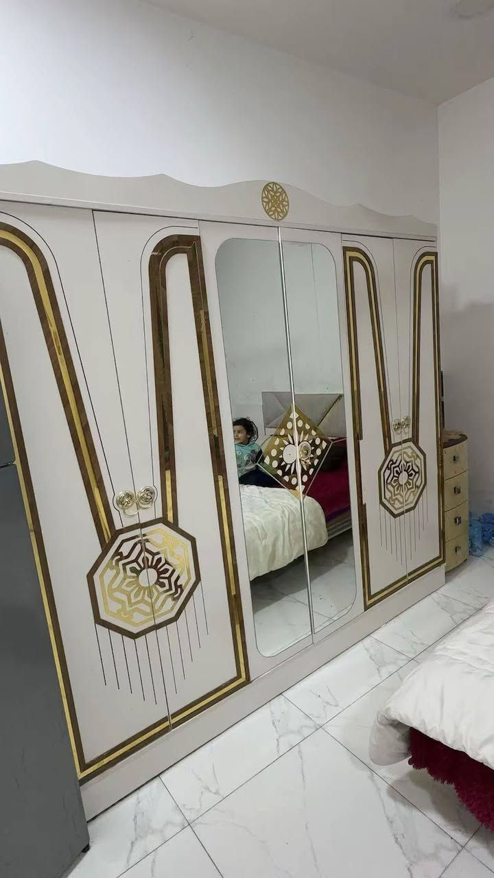 غرفه تركيه مستعجله على بيعتها 400 مكاني الدوره


**إذا كنت صاحب هذا الإعلان وتريد حذفه لأي سبب، رجاءا أرسل رسالة إلى الدعم الفني**