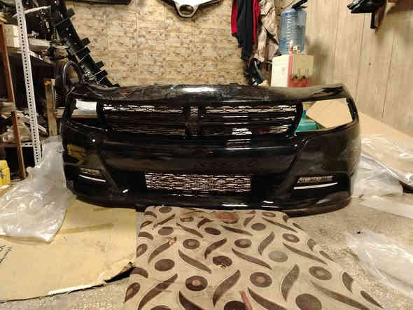 دعاميات جارجر اوباما جالنجر جيب الوان
كامله +فارغه
SRT +SXT +GT +C +S

العنوان بغداد حي الجامعة مجاور نفق الشرطه بشارع بسكولاته
هاتف ***********
هاتف ***********
القمه للدعاميات
