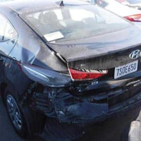 انترا موديل 2017 سياره ليبر واحد صور الحادث بالمنشور محرك 2000 دوش  تخ...