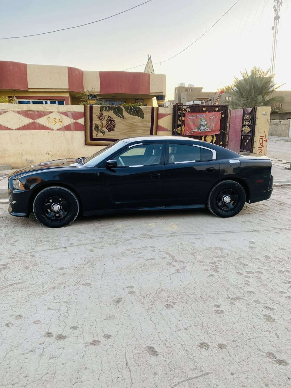 صبغ عام ضرر بابين  2012  شاشه جبيره كير طياره داخل ماروني ويل بوليسي وتخم تاير بغداد انكليزي تحويل ثاني يوم 
*********** الشراي يتصل
