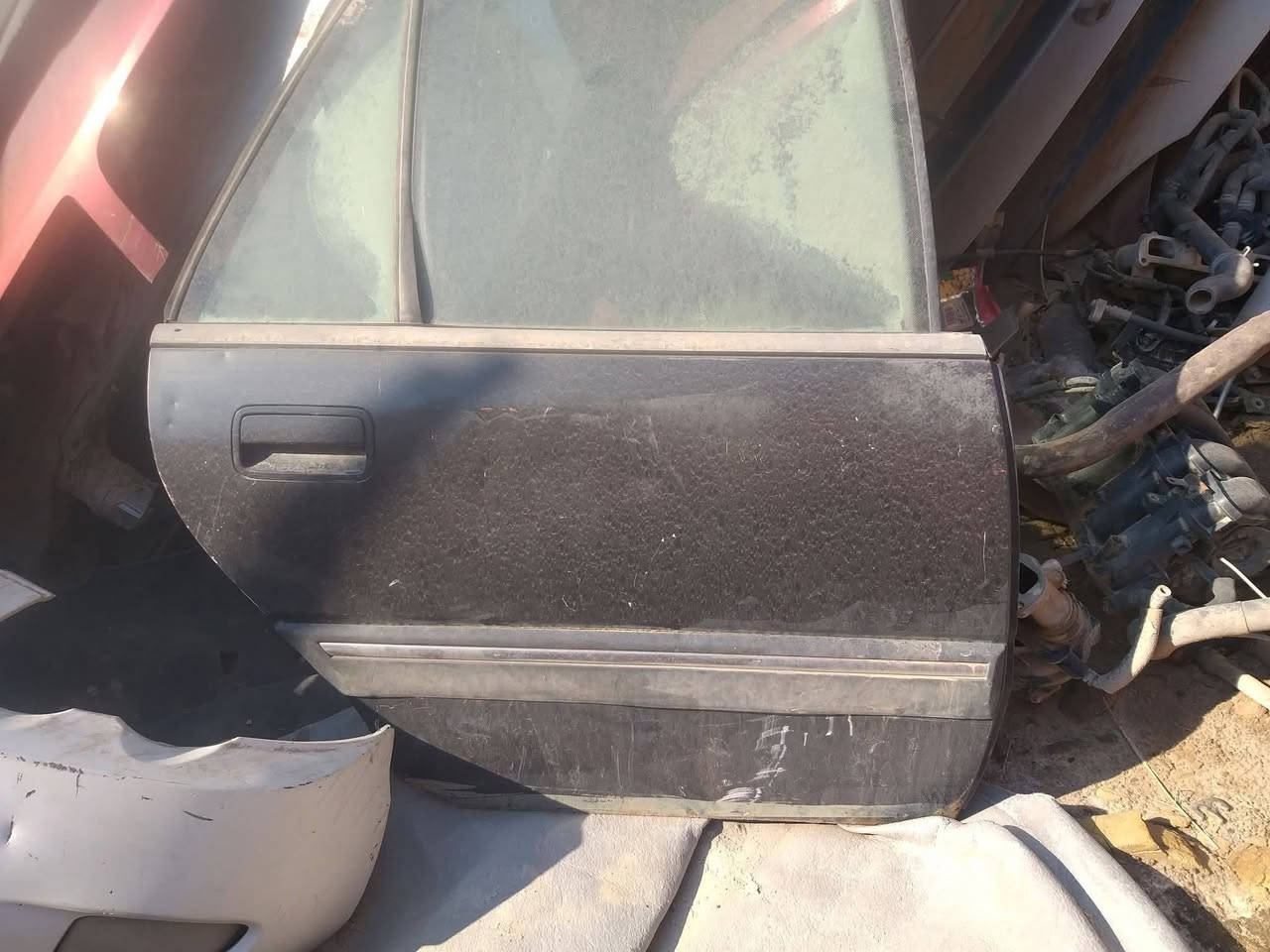 عرض 🔥سعر الباب ب25 الف جاملغ ب10 الف اوبل بزون 
واذا جملة بسعر 10الف العدد مفتوح 
السلام عليكم 
ادوات اوبل بزون حاوية جملة باسعار مناسبة 
العنوان ديوانية البلوك الاخير مجمع عصام تركي 
***********
