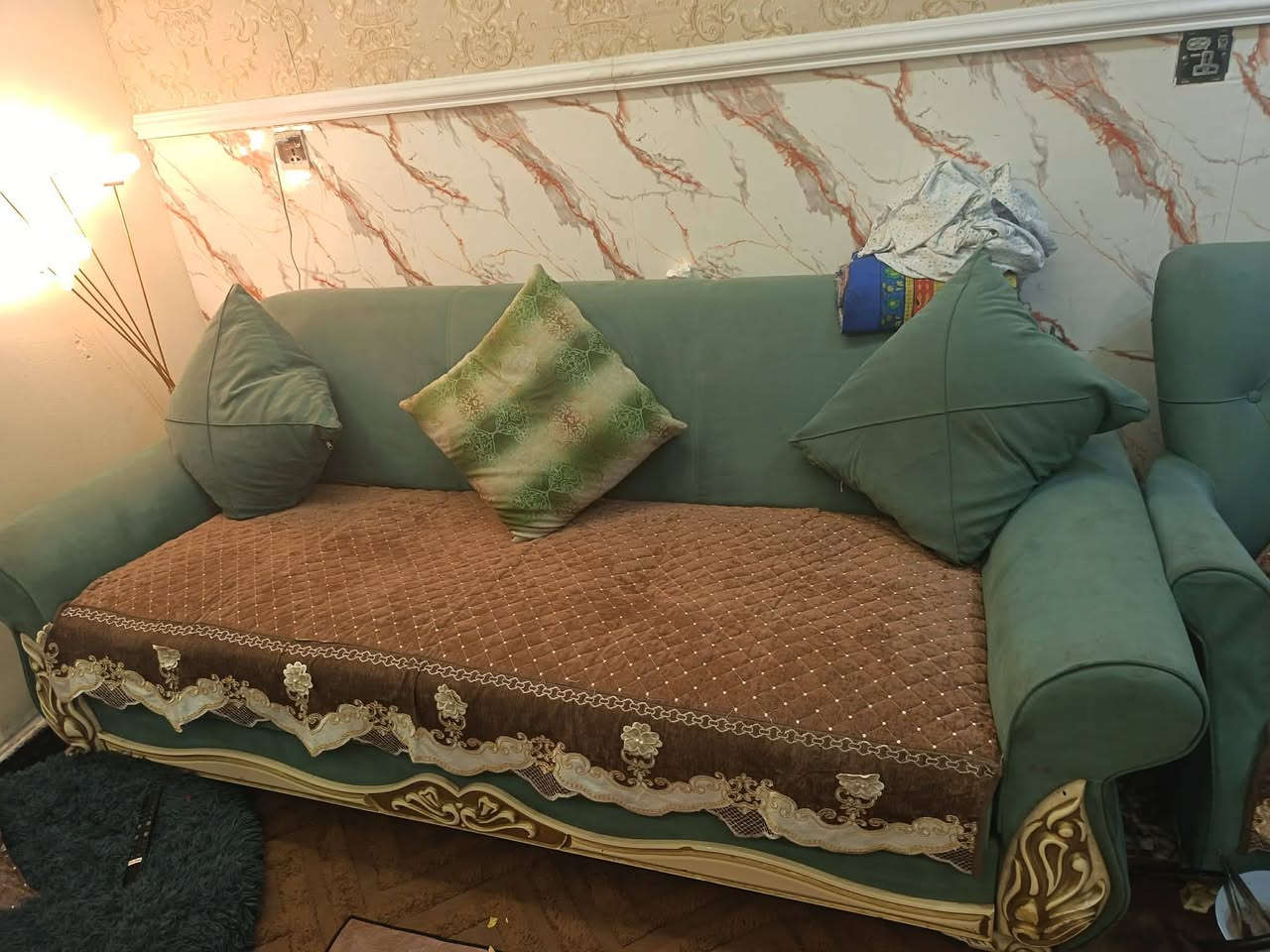 تخم عشره مقعد مخزان وسرير


**إذا كنت صاحب هذا الإعلان وتريد حذفه لأي سبب، رجاءا أرسل رسالة إلى الدعم الفني**