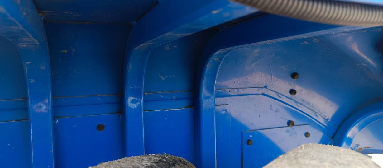 سلام عليكم نيوهولد 80 موديل 14 حره ***********
