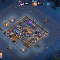 مراوس • حساب بيس • للبيع