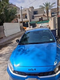 فورتي جيتي لاين  مابيها له صبغ وله تبديل بسمي سياره ٠٧٧٠٨٥٢٤٩٥٥