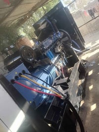 موالده شتاير طبك ١٢بستم بم كهربائي راس توليد ٢٥٠سوبر الوري جديد مدت تش...