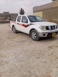 07762945684 السلام عليكم سياره نيفارا للبيع موديل 12 السعر 120 كفاله ع...