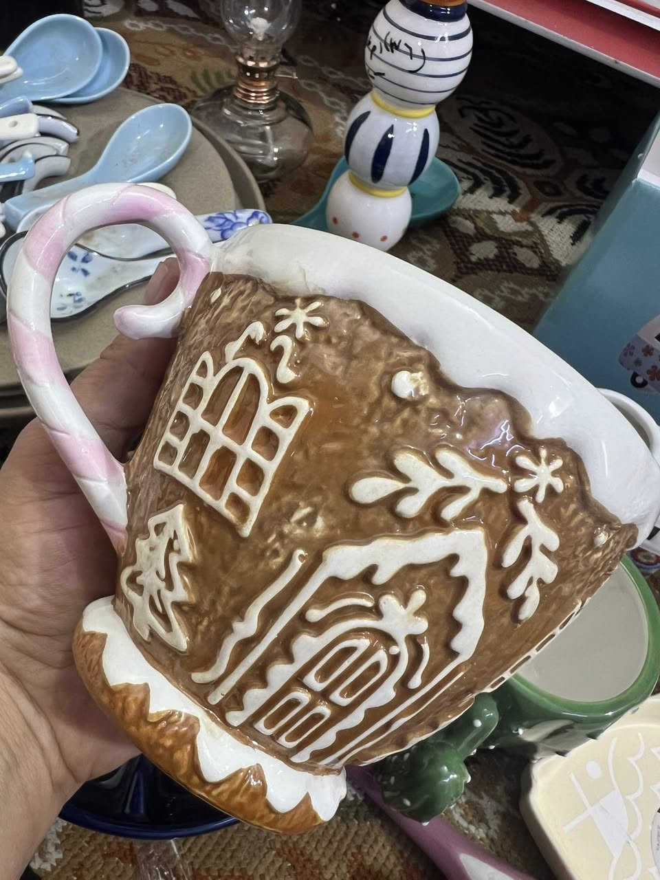 تحفيات اخر قطع 
كلمن وسعرة 
انتظروني يومية بث ب٩بليل 
@إشارة


**إذا كنت صاحب هذا الإعلان وتريد حذفه لأي سبب، رجاءا أرسل رسالة إلى الدعم الفني**