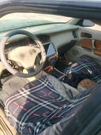 اكروب بطه • ورقه • الديوانية الشامية