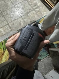 كامره بدي نيكو D855 نضيفه كلش سعر بل خاص بيع فقط شتر ناصي عل فحص تفحص ...