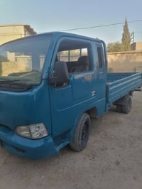 07778299886 للبيع