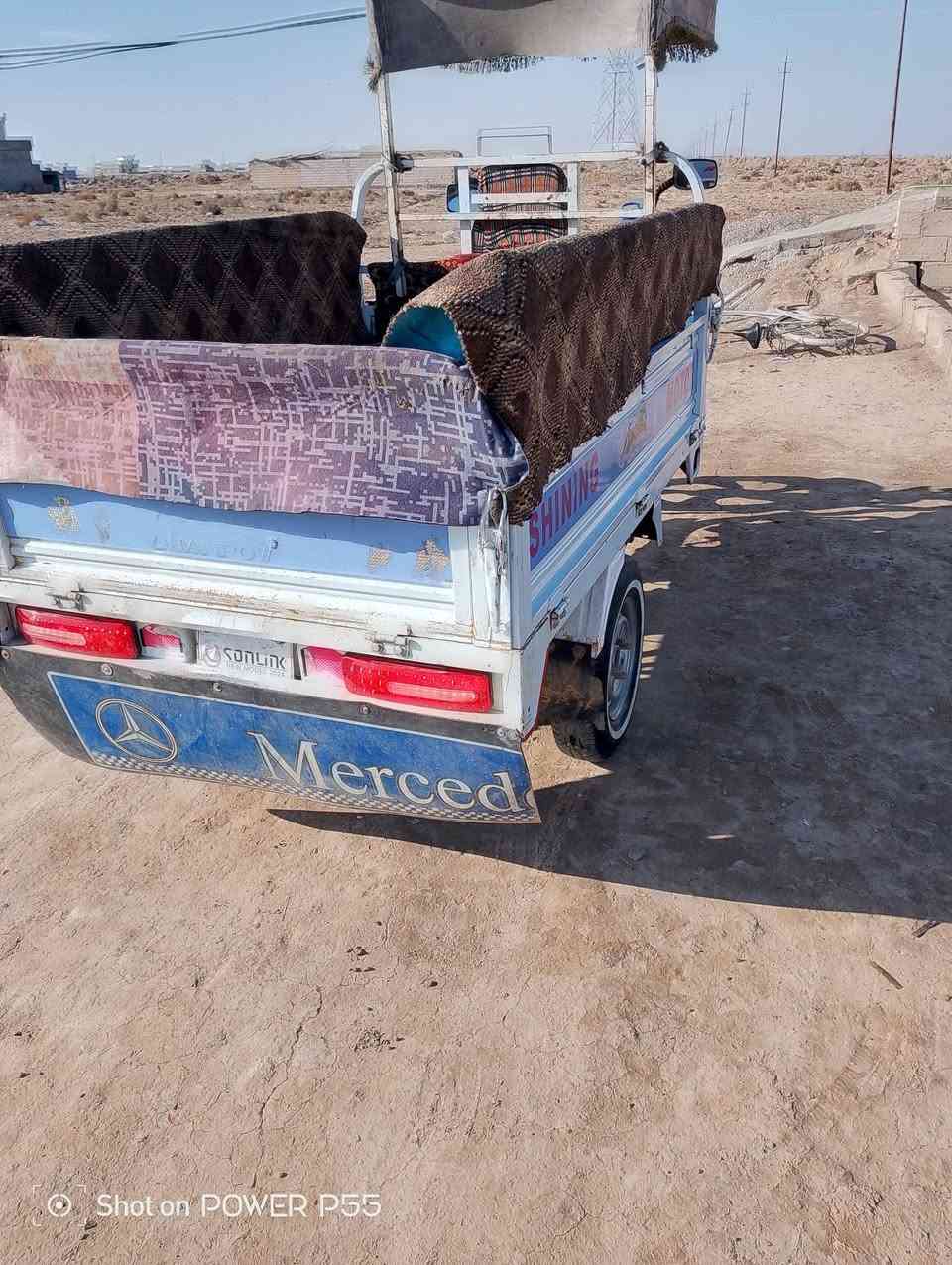 ستوتة للبيع  2021//1500 ////
***********
