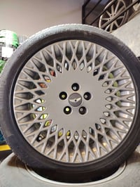 ويلات اصليه حجم 19 توسايز ٠٧٨٣٠٠٧٩٧٨٠